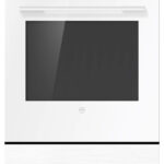 V-ZUG Combair V600 2104000005 Backofen weiss