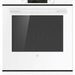 V-ZUG Combair V600 2107600010 Backofen weiss