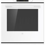 V-ZUG Combair V600 2107600007 Backofen weiss