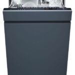 V-ZUG Adora 55 SL GS55SLViFH Geschirrspüler