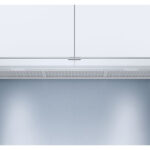 V-ZUG AiroClearEinbau V6000 6106200001 Dunstabzugshaube ChromeClass