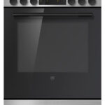 V-ZUG Combair V400 2201900010 Herd ChromeClass