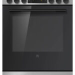 V-ZUG Combair V400 2201900018 Herd ChromeClass