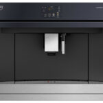 V-ZUG Supremo XSL 60 2500400002 Coffee-Center Spiegelglas
