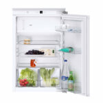 V-ZUG Ideal 60i 5109000005 Kühlschrank links