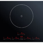V-ZUG 3111400003 CookTopInduktion V6000 CTI6T95MMSLD Kochfeld