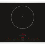 V-ZUG 3111400001 CookTopInduktion V6000 CTI6T95MMSLC Kochfeld