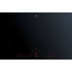 V-ZUG 3111400004 CookTopInduktion V6000 CTI6T95MMSOLD Kochfeld