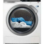 Electrolux TWSL4IE300 Tumbler links