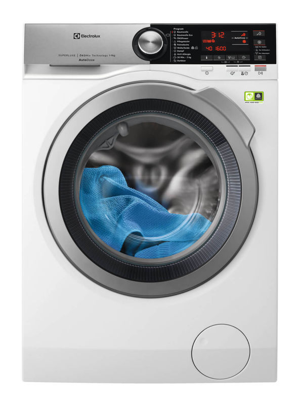 IP097460.jpg Electrolux WASL3IE300 Waschmaschine links – Bild 1