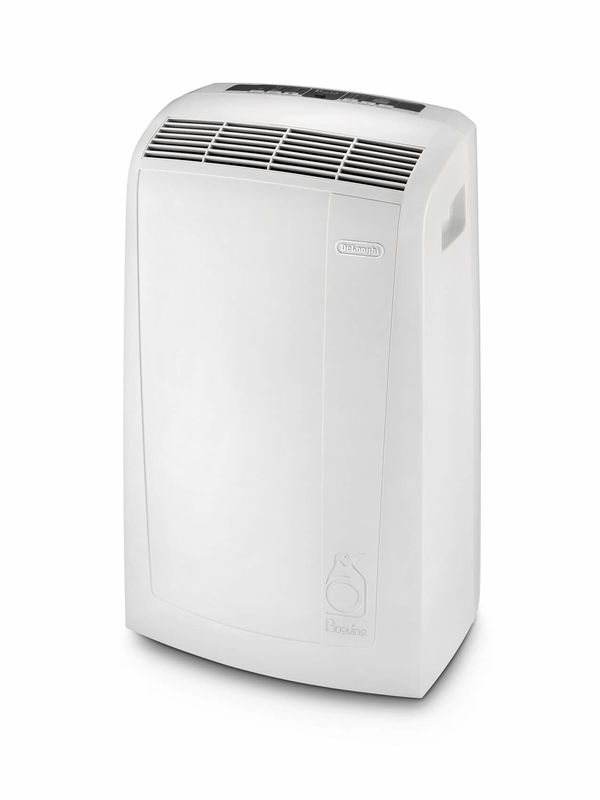 IP097961.jpg De Longhi Pinguino PAC N90 ECO Silent Klimagerät – Bild 1