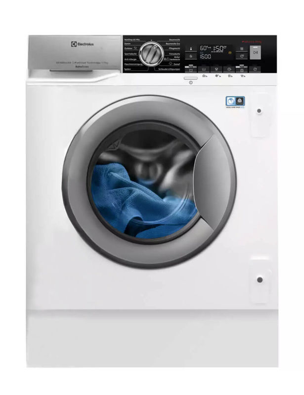 IP098011-2.jpg Electrolux WTGL3VI300 Waschtrockner Kombigerät links – Bild 1