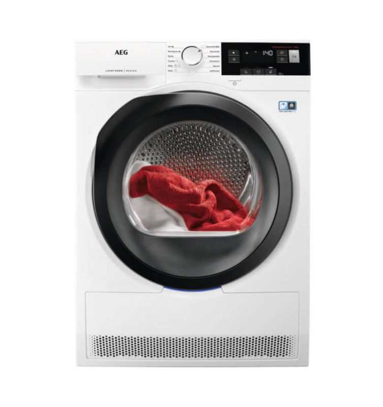 IP098017-2.jpg AEG TR3050TW Tumbler links – Bild 1