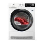 AEG TR3050TW Tumbler rechts