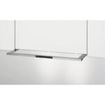 Electrolux DASL8245CN Dunstabzugshaube Chrom