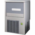 NTF SL 60A Eiswürfelmaschine