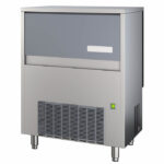 NTF SL 180A Eiswürfelmaschine