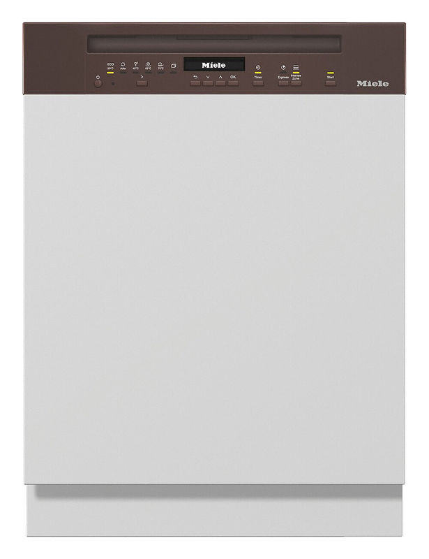 IP098292.jpg Miele G 17100-60 i HB SPECIAL PLUS Geschirrspüler – Bild 1