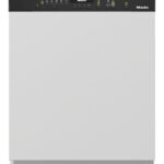 Miele G 17100-60 i SW SPECIAL PLUS Geschirrspüler