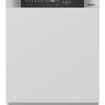 Miele G 17310-60 SCi ED AutoDos Geschirrspüler