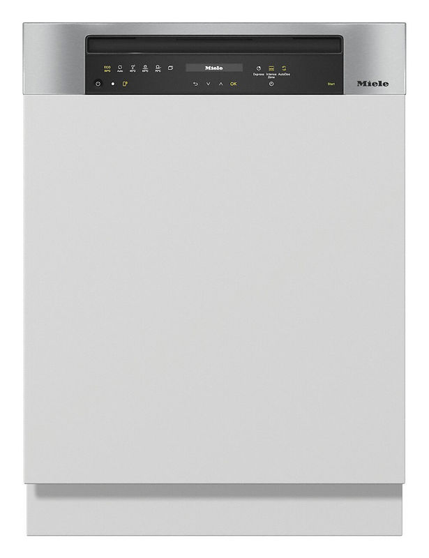 IP098297.jpg Miele G 17310-60 SCi ED AutoDos Geschirrspüler – Bild 1