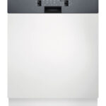 Electrolux GA60GLICSP Geschirrspüler