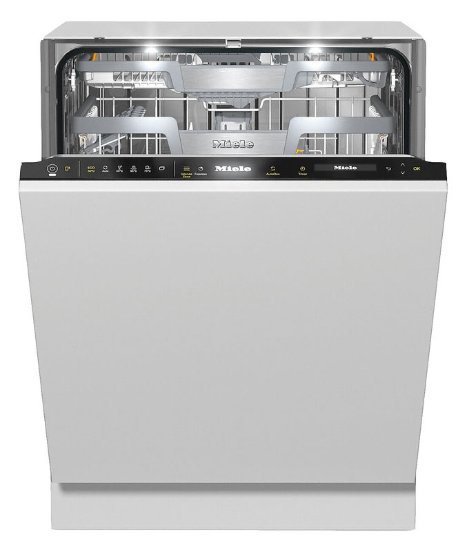 IP098935.jpg Miele G 17590-60 SCVi AutoDos Geschirrspüler – Bild 1