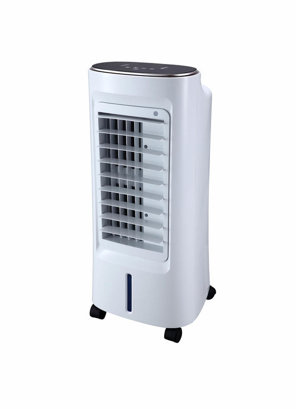 IP099124-1.jpg Sonnenkönig Air Fresh 7 weiss Lufterfrischer – Bild 1
