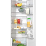 Miele K 37222 iD Kühlschrank rechts