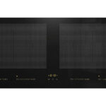 Miele KM 7684 FL Kochfeld OCCASION