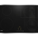 Miele KM 7210 FR Kochfeld