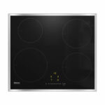 Miele KM 7201 FR Kochfeld