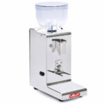 Lelit PL 44 MMT Fred Kaffeemühle