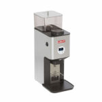 Lelit PL 72-P William Kaffeemühle