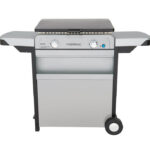 Campingaz Plancha BF EXL+ Grill