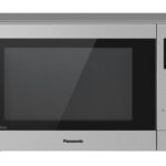 Panasonic NN-CD87KSWPG Mikrowelle