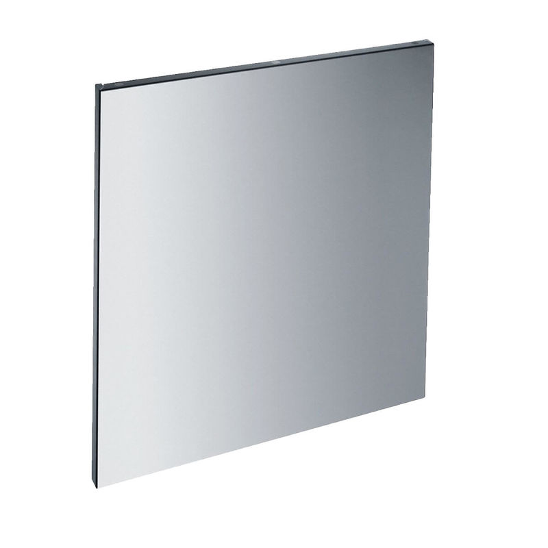 IP100220.jpg Miele Edelstahl-Front GFV-60/60-7 ED CleanSteel – Bild 1