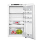 Siemens KI32LAD3Y Kühlschrank links