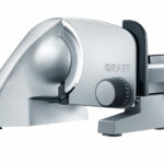 Graef Classic C11 Allesschneider