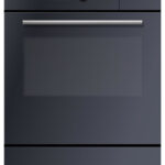 V-ZUG Combi-Steam MSLQ 2307213005 Kombi-Steamer/Backofen Spiegelglas