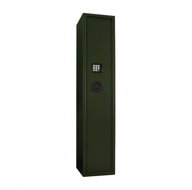 IP101465-1.jpg Rottner Guntronic 5 EL Waffenschrank – Bild 1