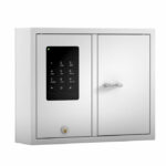 Bopp KeyIntellico-Basic 1 Schlüsselausgabesystem