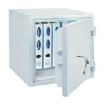 Rottner FireSafe 40 DB Premium Feuerschutztresor