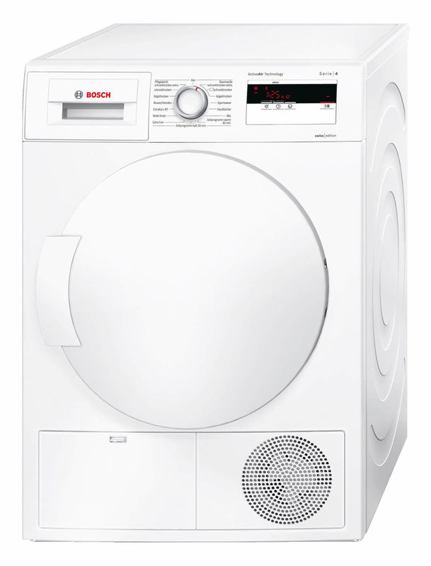 IP106654.jpg Bosch WTH83000CH Tumbler rechts – Bild 1