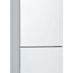 Bosch KGE36VW4A Kühlschrank rechts