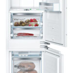 Bosch KIF86PF30 Kühlschrank rechts