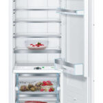Bosch KIF82PF30 Kühlschrank rechts