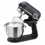 Trisa Kitchen Professional Küchenmaschine
