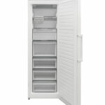 Sharp SJ-SC11CMXW2-EU Gefrierschrank NO-Frost rechts