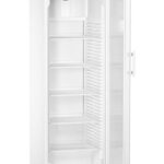 Liebherr FKDV 4203 Kühlschrank rechts